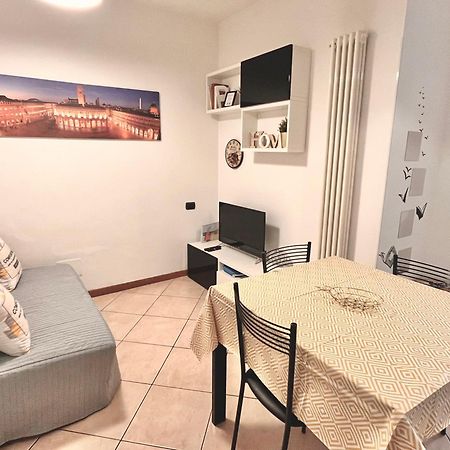 Maison Paradiso Bologna Apartment Esterno foto