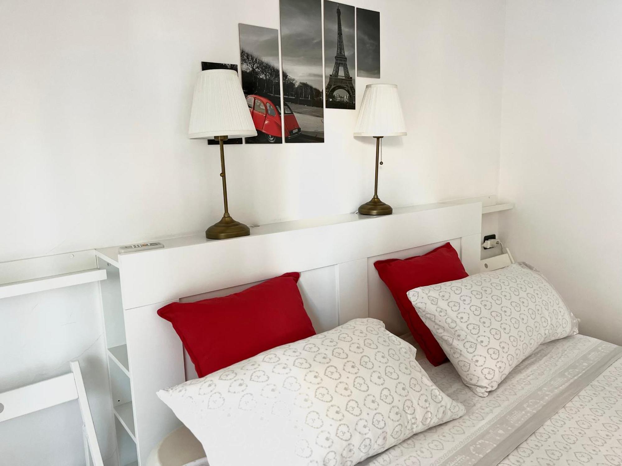 Maison Paradiso Bologna Apartment Esterno foto