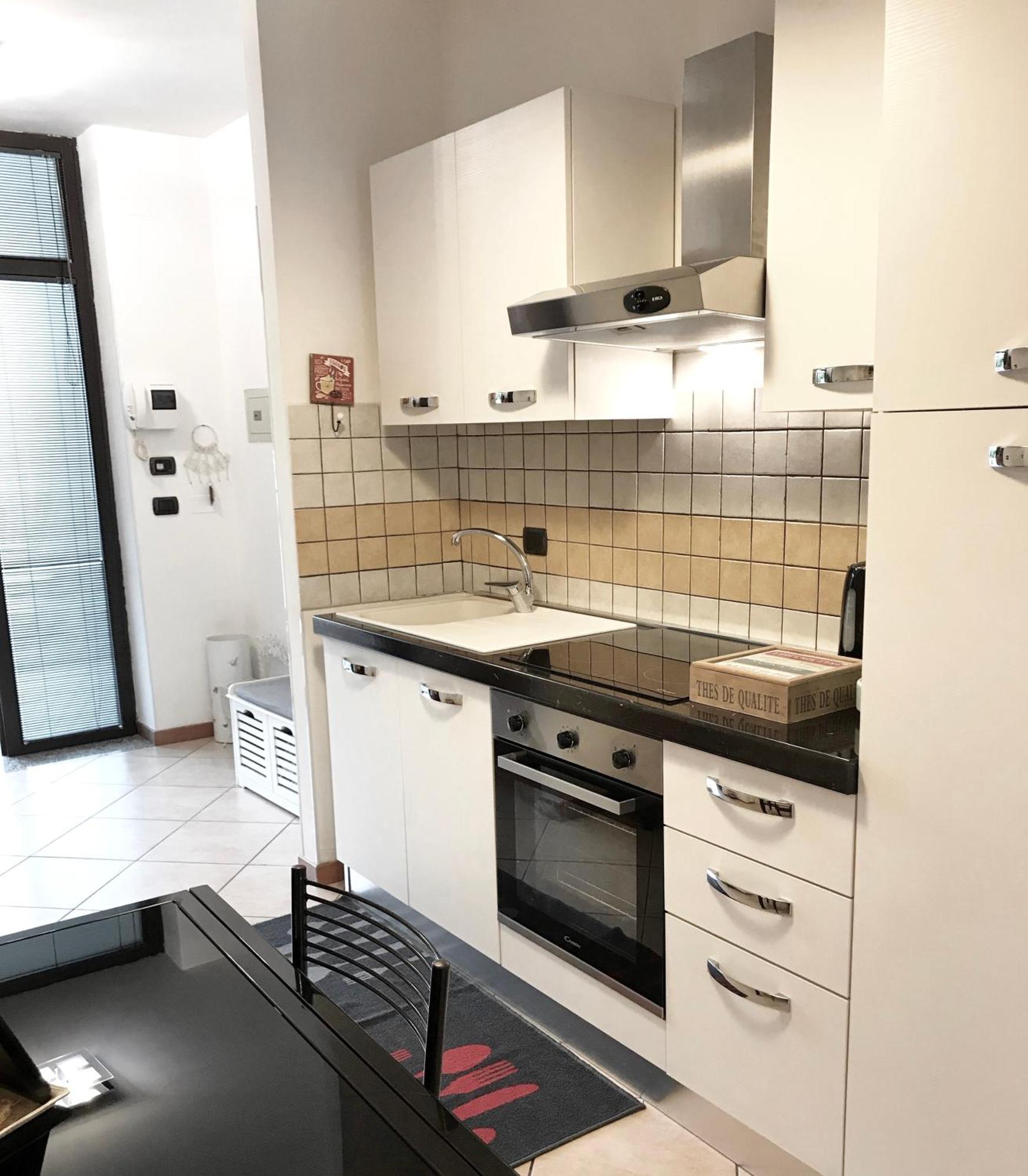 Maison Paradiso Bologna Apartment Esterno foto