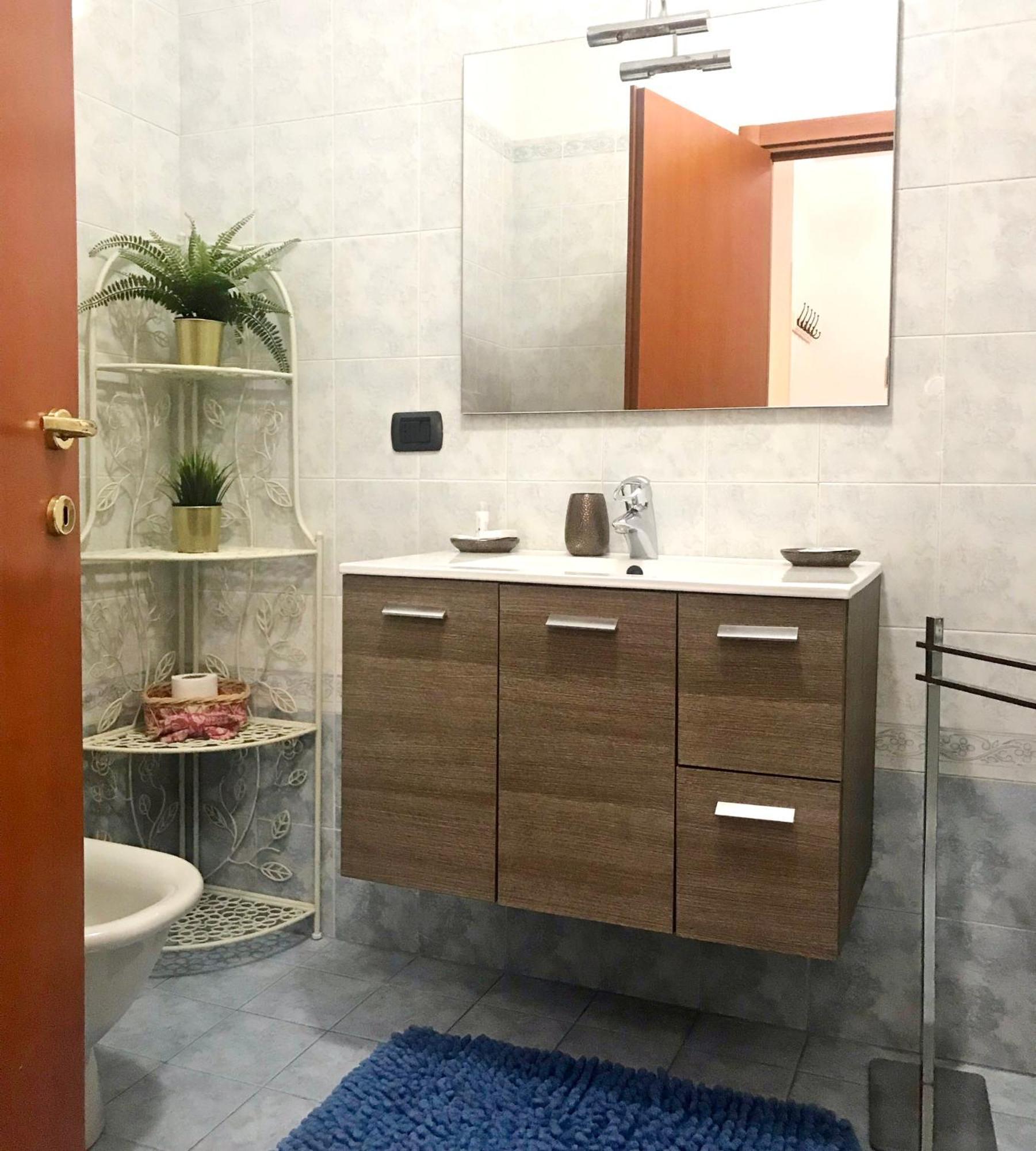 Maison Paradiso Bologna Apartment Esterno foto