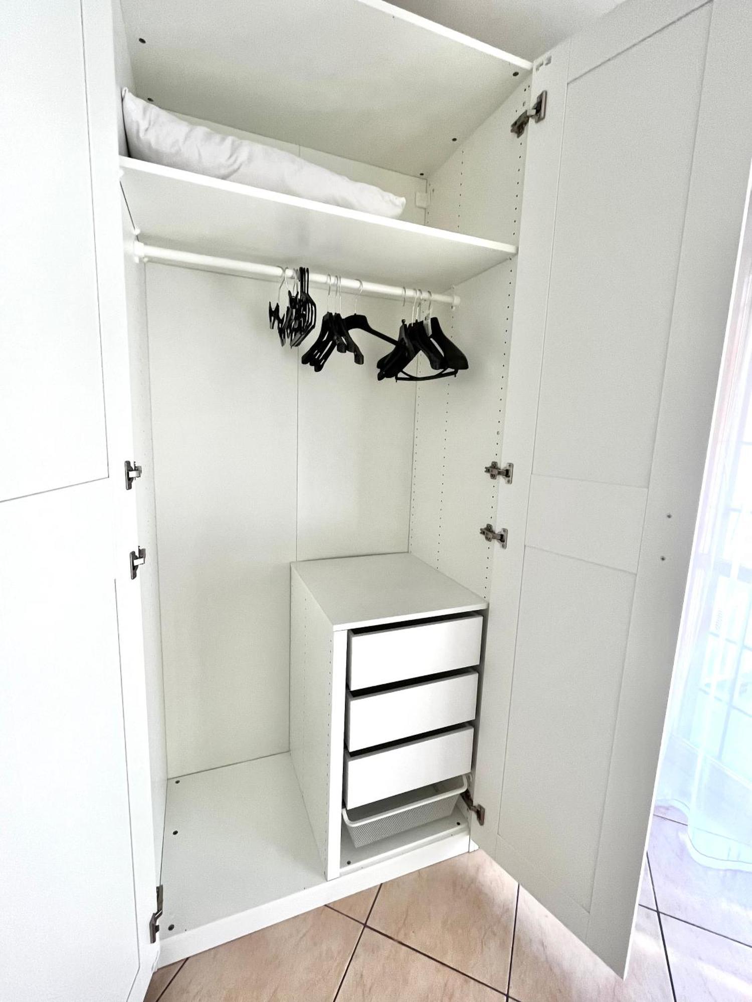 Maison Paradiso Bologna Apartment Esterno foto